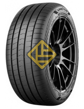 235/55R19 105V ELECTRICDRIVE ASY6 VOL XL