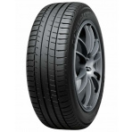 185/60 R15 88H XL Advantage