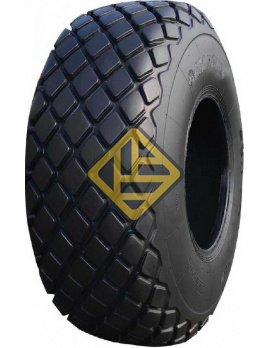 14.9-24 FLR3 8PR TL R-3