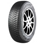 LM001 235/45R20 96H  MO