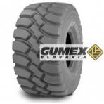 20.5R25  177B  6S  TL GP-4D