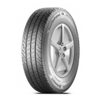 175/65R14C 90/88T TL ContiVanContact 100