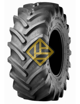 Forestry 365 710/70R42 TL 173A8/173B
