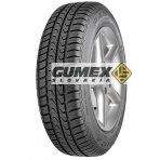 145/70R13 71T PASSIO 2