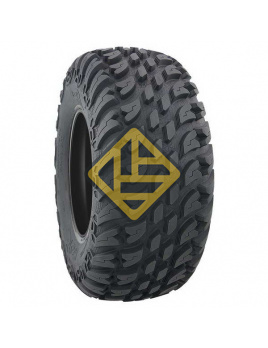 26x11.00R14 VS3020 76J 8PR TL