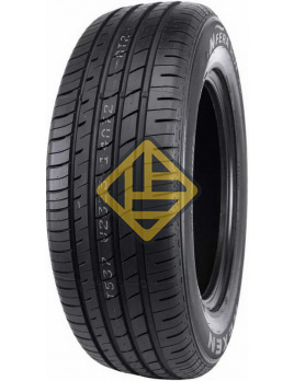 215/65R17 99V N'FERA RU1