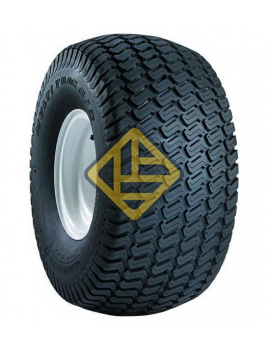 25x11.00-12 TL 4PR Multi Trac