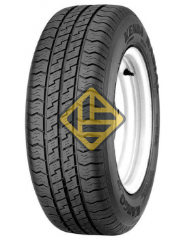 145/80R10 74N TL KR209 KargoTrail 3G  M+S