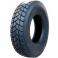 315/80R22.5 156/152L HF768