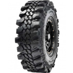 33x10,50-16 CL-18 114K 6PR