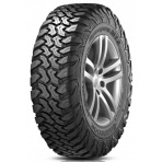 LT215/75R15 RT05 DynaPro MT2 100/97Q