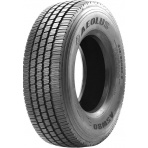 385/55R22.5 NEO WINTER S 160K 20PR TL