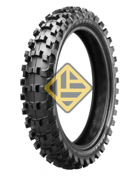 2.75-10 Maxxcross MX ST M-7332R 38J 4PR TT