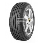 175/65R14 82T EcoContact 5