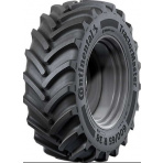 540/65R28 142D/145A8 TL TractorMaster