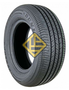 205/70R14 95W SPORT CLASSIC