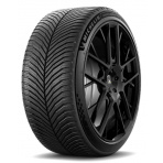 285/35 R20 104Y XL TL CROSSCLIMATE 3 SPORT