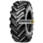 405/70R20 155A2/143B TL 570 Industrial SteelBelted