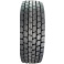 315/80R22.5 PRO B10 154/150M 18PR TL
