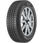 225/70R15C 112/110R ESKIMO LT