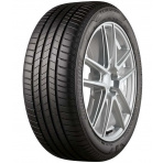 215/65R16 98V TURANZA T005 RFT
