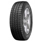 185/75R16C 104/102R UG CARGO