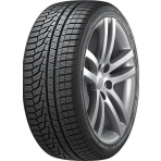 W320B Winter i*cept evo 2 225/50R17 98H XL Runflat