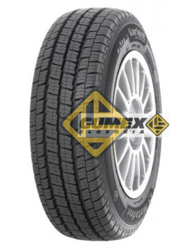 MPS125 205/65R15 102/100T C