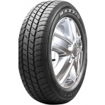 205/70R17C Vansmart A/S, AL2 115/113R