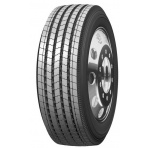 WTL32 245/70R19.5 141J