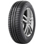 175/65R14 82T SUMMER