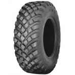 170/100R38 Garden Pro 113A8/116A6 TL