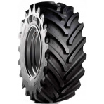 420/65R30 139A8/136D TL AGRIMAX RT 657