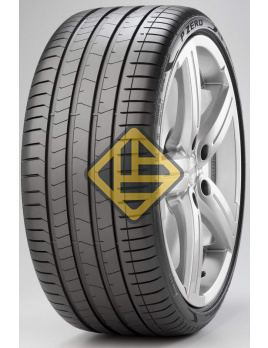 255/35R20 97Y XL P-ZERO (J) ncs