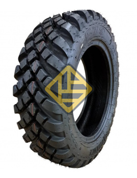 200/70R16 94A8/94B TL 579