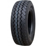 425/65R22.5 GL689A 165 K 20PR M+S; 3PMSF
