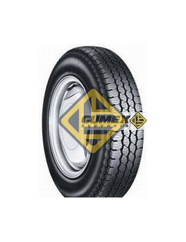 185/60R12C 104/101 N TL CR-966