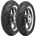 120/70ZR17 CM-AS5 58W TL