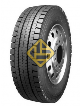 295/80R22.5 MDL65 152/149L TL 3PMSF