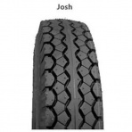 4.00-10 JOSH EUROGRIP 79F 6PR TT