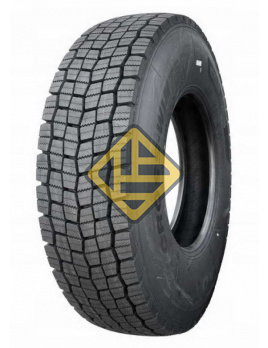 315/80R22.5 W-D60 CROSSWINTER 158/150 (154/150) L/M 22PR TL