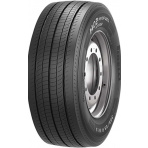 385/65R22.5 H:02 ProFuel Stear 164K158L M+S HL TL