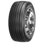 385/55R22.5TL 162K(158L)  R02 ProFuel Stear