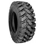 Multimax MP 529 340/80R18 TL 143A8/143B