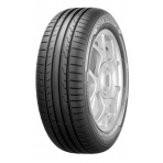 195/50R15 82H SPT BLURESPONSE MFS