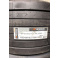 445/45R19.5 Hankook TL20