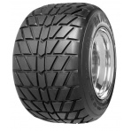 25x10.00-12 C-9273 Streetmaxx TL