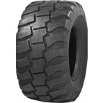 560/45R22,5 AGRO GRIP 152D TL