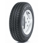 165/70R13 79T Navigator2 MS