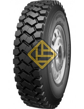 315/80R22.5 Drive O1 18PR 156/150G(154/150J) POR